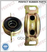 ��������� ��������� ���������� ���� Perfect (��������� 1 ��. ) Perfect ���. TO06TG2AB TO06TG2AB ����