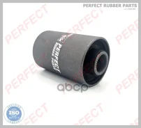 ����������� ������ ������� Perfect TO-24-LH112F Perfect ���. TO-24-LH112F (0729) TO24LH112F ����