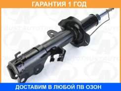 ������ ��� FR LH March K13 (10-) Note E12 (12-) Latio N17 Trustauto / TA21071FL �������� 12 ���, �����/������ �������� TA21071FL ����
