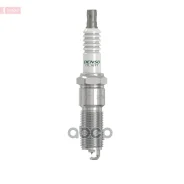 ����� ��������� 4717 4717 Denso ���. ITL16TT4 ITL16TT4 ����