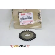 �������� ������������������ ���� Suzuki 12741-77E00 Suzuki 1274177E00 ����