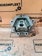 ������� ��������� 5010316155 5010316155 ����
