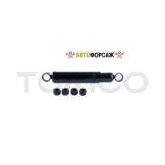 ����������� /����. | ��� | Tokico 2048 Tokico 2048 ����