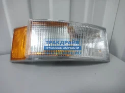 ������ ��������� �������� � 2-�������� ����������� ����������� ��� Volvo FM12 FH12 Tangde TV03. A007002 TV03A007002 ����