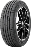 PowerTrac EcoSport X78