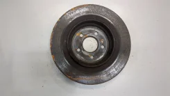 ���� ��������� Mercedes ML W163 1997-2005 ������. �����:�1634230112, ���:2004, �����:���� (5-�������), ��������� ���������:���: ������; �����: 2.7 �....