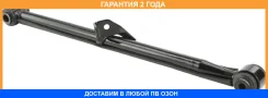 ���� ������ ���������� Jikiu / RN21028 �������� 24 ��� RN21028 ����