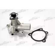 ����� ������� F-112 FORD Granada/Sierra/Transit 1.3-2.0 82- PWP1127 ����