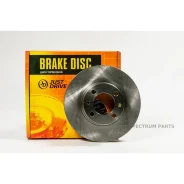 ���� ��������� �������� DF1723 (252,5x10) 4 ��� JUST Drive JBD0004 JBD0004 ����