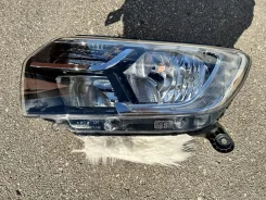 ���� Renault Logan ������� 260601719R ����