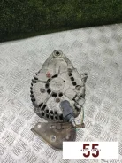 ��������� Nissan Almera Tino V10 2001 2009-125499 LR1100724 ����