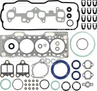 �������� ��������� ��������� Corolla (88-98) 1.3 2 Victor Reinz ���. 015214101 015214101 ����