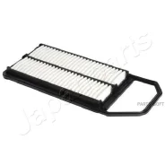 ������ ��������� FA-842S Japanparts FA842S FA842S ����