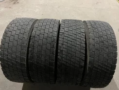 Koryo KR900. �����������, 2025 ���, �/�, ����� 45 % ����