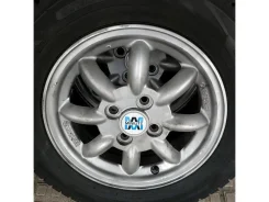 Minilite
