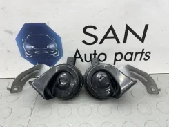 �������� ������ BMW X3 2019 61337404430 G01 B57D30B 61337404430 ����