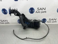 ����� ��������� Mercedes E 2016 A2058690020 W213 M274.920 A2058690020 ����