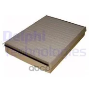 ������ �������� Delphi ���. TSP0325255 TSP0325255 ����
