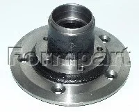 ���� �� ��) ������� ������ ��� 1540000s Formpart Formpart 1540000s 1540000S ����