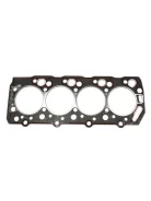 ��������� ��� Mitsubishi Delica/L200/Pajero/Montero 4D55/4D56/4D56T 2.3/2.5 90- (A SIZE T=1.35) SAT STMD302889 STMD302889 ����