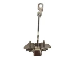 ������������ ���� ����� Renault Logan 05-14/Sandero 09-14/Kangoo 97-08/Duster 10-21/LADA Largus 12- DE-GA DAC19LO001Y DAC19LO001Y ����