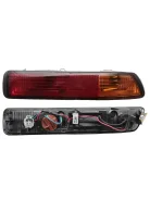 ������ � ������ ������ Mitsubishi Pajero 99-03 (�����) SAT ST2141320L, ����� ST2141320L ����