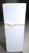 ������������. ����