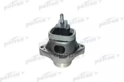 ����� ��������� �����_Range Rover MK III (LM), 4.4 02- PSE3432 ����