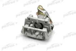 ������� ��������� ���� ��� Ford Mondeo 1.8-3.0/2.0Di-2.2TDCi 03 PBRC1000 ����