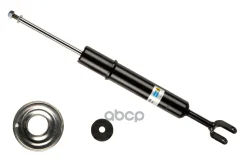 ����������� �������� AUDI (8EC, 8ED), V, B4 19158945 ����