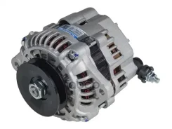 ��������� 12v 90A �� ������ 0610743SX ����