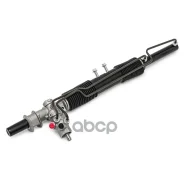 ����� �������, ��� GM Daewoo Lanos (97-), Nexia (96-) SR-P7627 SRP7627 ����