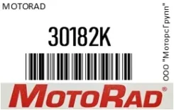 ��������� Motorad 30182K 30182K ����