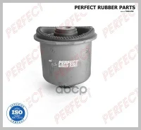 ����������� ������ ����� Perfect (��������� 1 ��) Perfect ���. HO05206E4 HO05206E4 ����