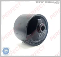 ����������� ����� ������� ��������� �� Perfect (��������� 1 ��) Perfect ���. MIT03CS3LAM MIT03CS3LAM ����