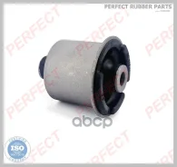 ����������� ������ ����� Perfect (��������� 1 ��) 48725-0H010 / 48725-74011 / 5131. C9 / 48725-74010 Perfect ���. TO65KGB10E01 TO65KGB10E01 ����