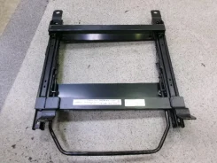 �� rails ������� Bride Super Seat rail MO type ��� Mazda Roadster NC, ������ ������� (������������ �������), ��� R003MO [25025979/9900] ����