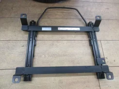 �� rails-��������� ������� Bride Type Super ��� Audi TT (������ �������), ������� G035 [25060663/3300] ����
