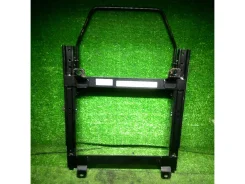 ����� ������� Bride Super Seat rail LH (�����) R002 ��� Mazda Roadster (NA6CE, NB6C, NB8C) [25024147/10560] ����
