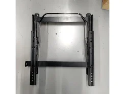 ������ ������� Bride Super Seat rail MO type R089MO (������ �������) ��� Mazda Demio/Mazda2 DJ35FS R089MO [25037606/1650] R089MO ����