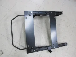 ������ ������� Bride Reclining (S019MK) ��� Jimny JB23W, ������ (RH) S019MK [25035783/9790] S019MK ����