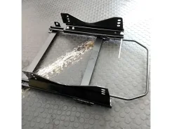 ������ ������� Bride S083F0 FO type ������ (RH) ��� Suzuki Swift ZC33S, ZC31S, ZC83S S083F0 [24988516/24090] S083F0 ����