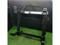 ������ ������� Bride Super Seat rail S019FK RH ��� Suzuki Jimny (JB23/33/43) S019FK [24988128/8030], ������ S019FK ����