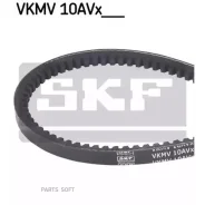 ������ �������� SKF VKMV10AVX650 VKMV10AVX650 ����