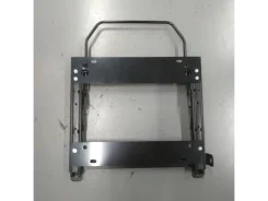 ����� ������� Bride MO S084MO ��� Suzuki Swift Sport ZC33S, Swift ZC13S / ZC83S, ����� ������� (������������ �������) S084MO [25054851/11000] S084MO �...