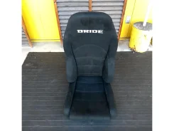 ������� Bride Digo III Light Cruz, Buckskin black [25010792/87890] ����