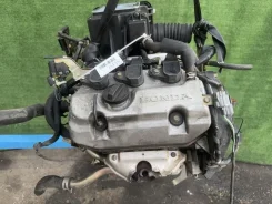 ��������� Honda N-BOX 2014 110005Z1800 JF1 S07A 110005Z1800 ����