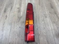 ������ Renault Kangoo 2004 8200150621 KW0 K4M, ������ ������ 8200150621 ����