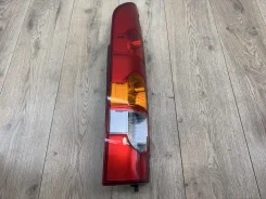 ������ Renault Kangoo 2004 8200150621 KW0 K4M, ������ ����� 8200150621 ����