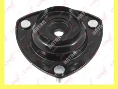 ����� ��������������� ������ ����� ������� Lynxauto MA1053LR MA1053LR ����